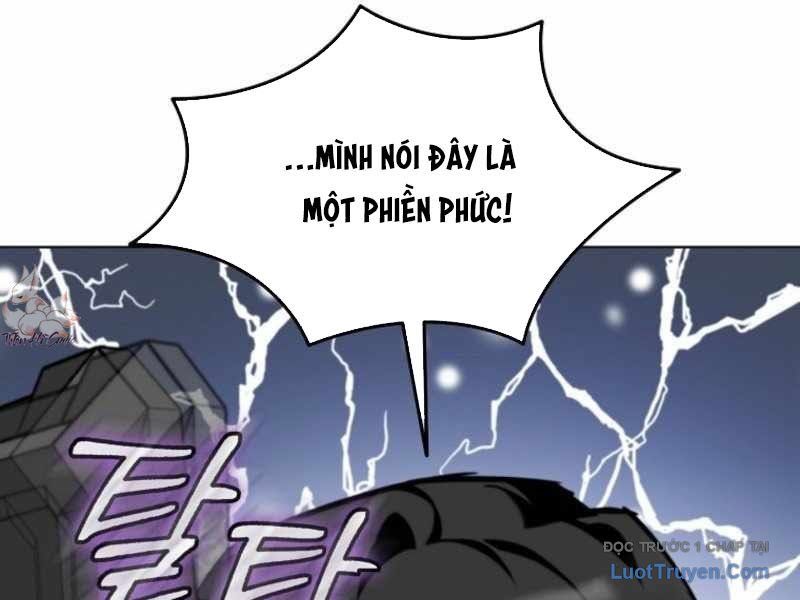 Trang 210