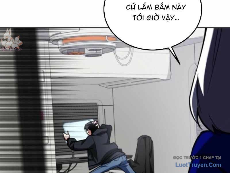Trang 214