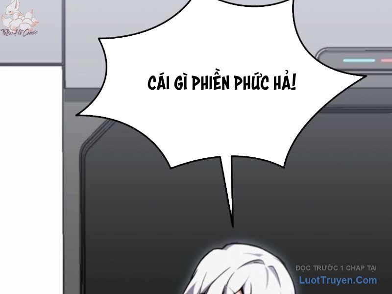 Trang 217