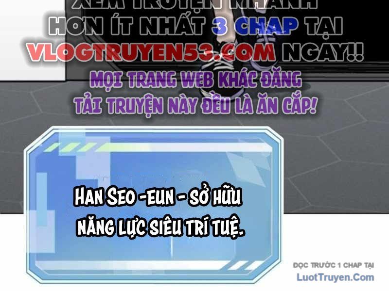 Trang 220