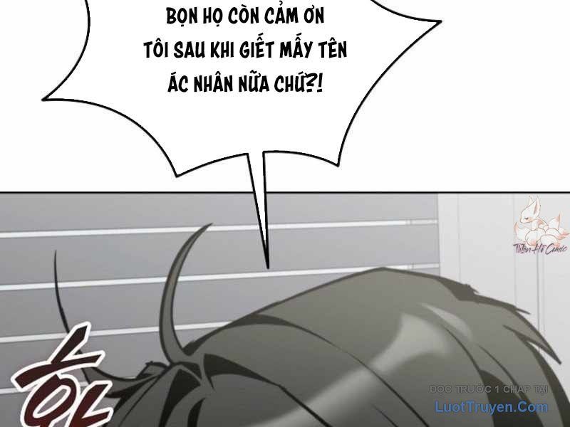 Trang 222