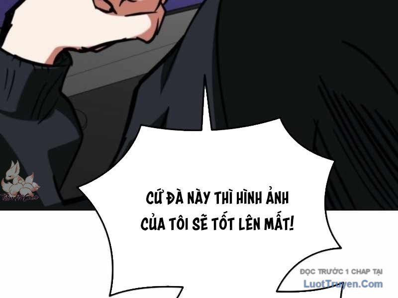Trang 224