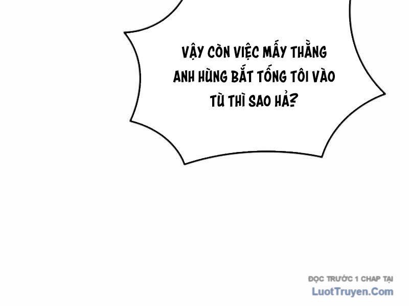 Trang 225