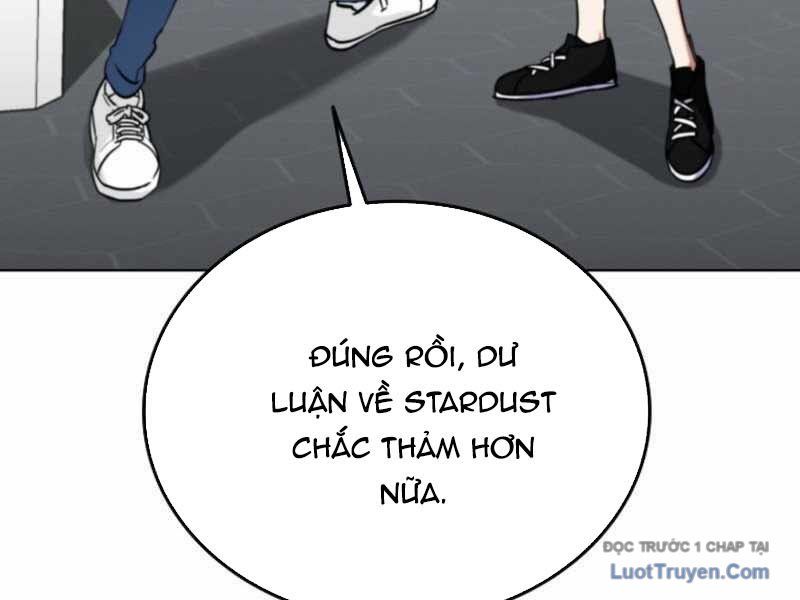 Trang 229
