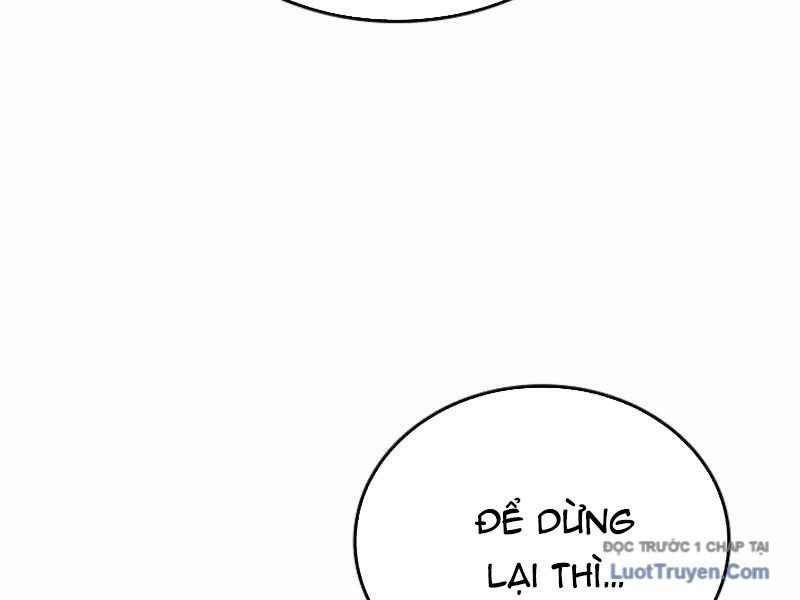 Trang 230