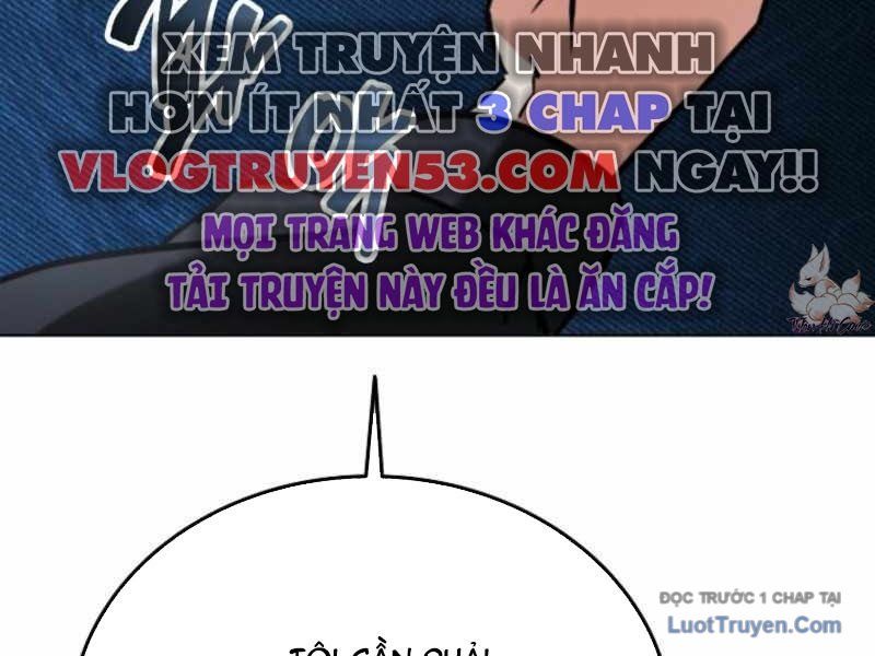 Trang 232