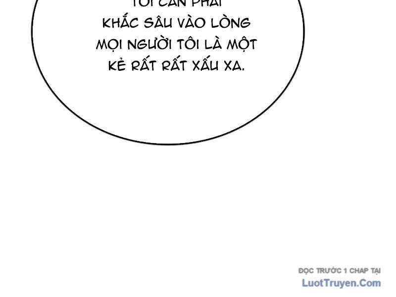 Trang 233
