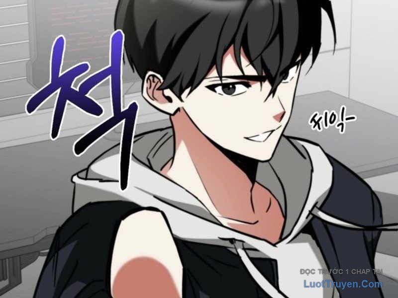 Trang 238
