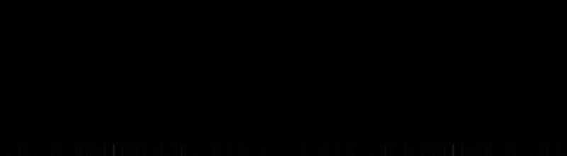 Trang 240