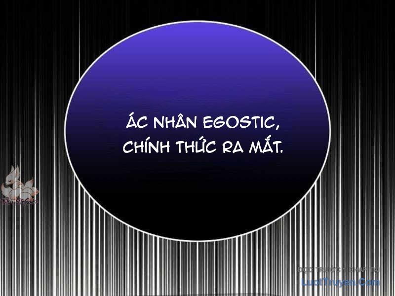Trang 241