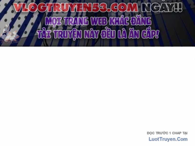 Trang 247
