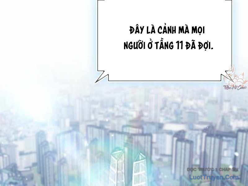 Trang 249