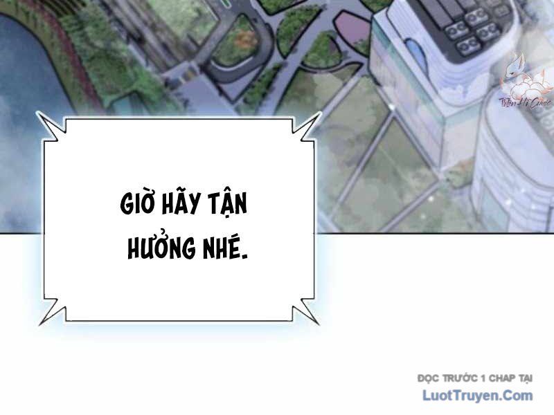 Trang 252