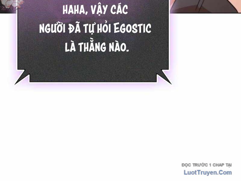 Trang 265
