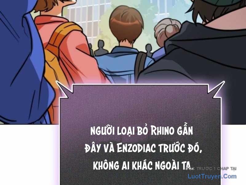 Trang 268