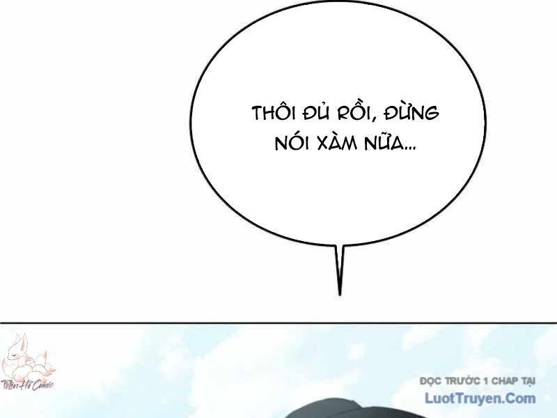 Trang 271
