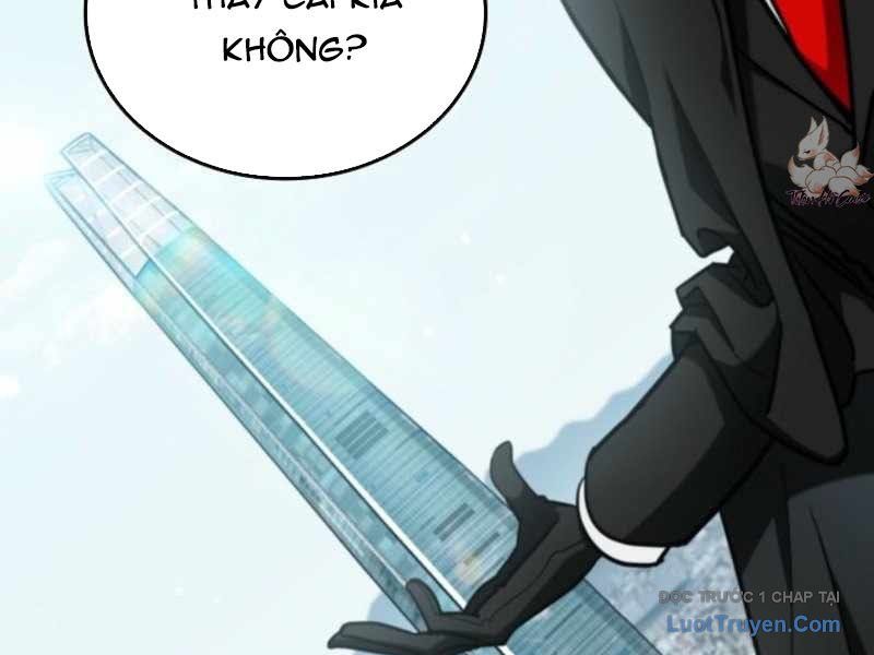 Trang 273