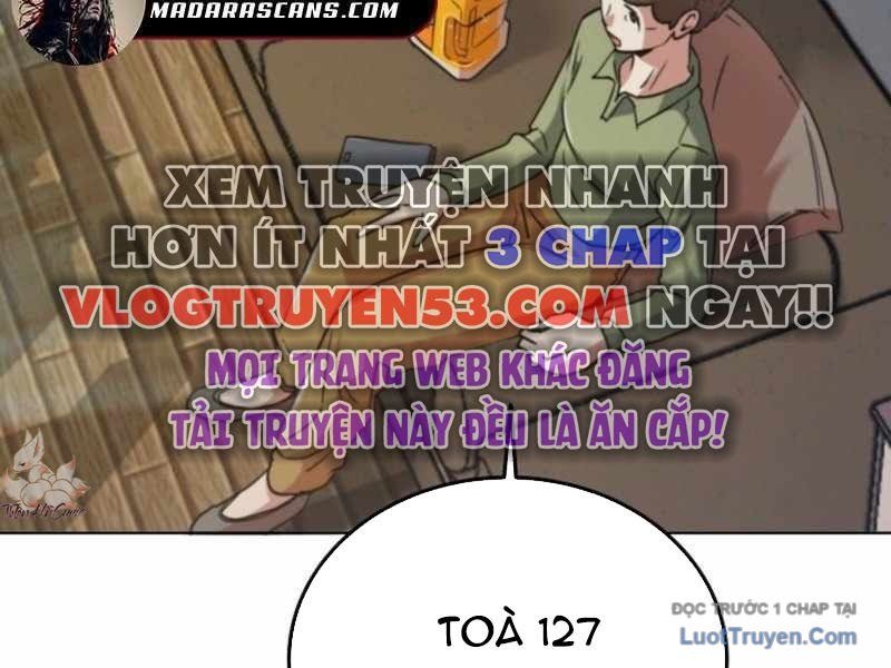 Trang 277