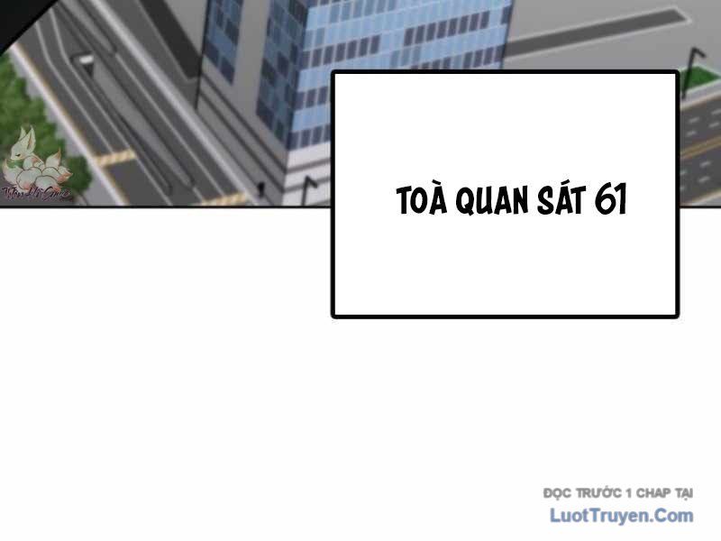 Trang 281