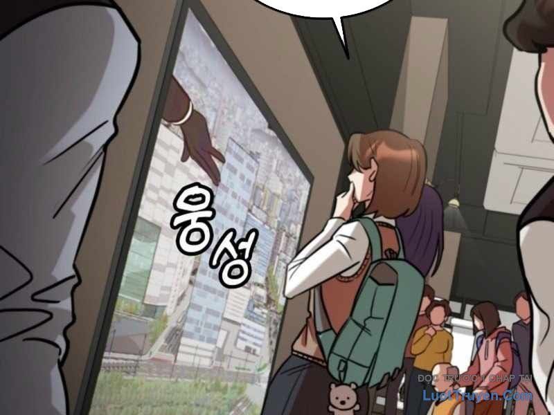 Trang 283