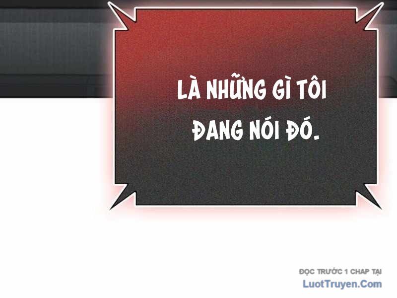 Trang 288