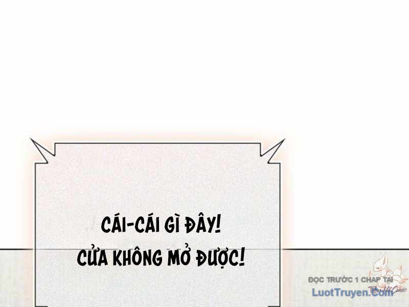 Trang 293