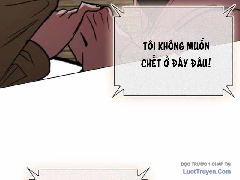 Trang 296