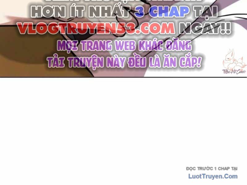 Trang 299