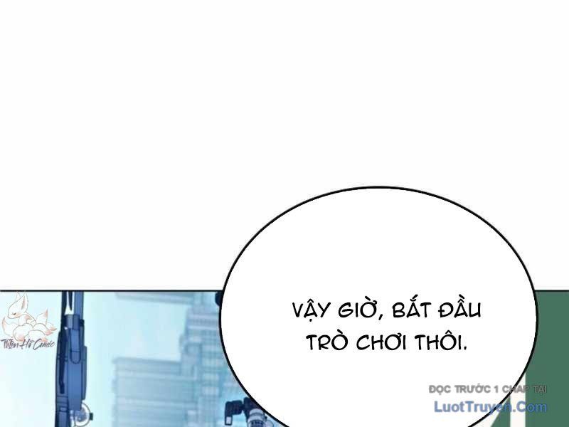 Trang 300