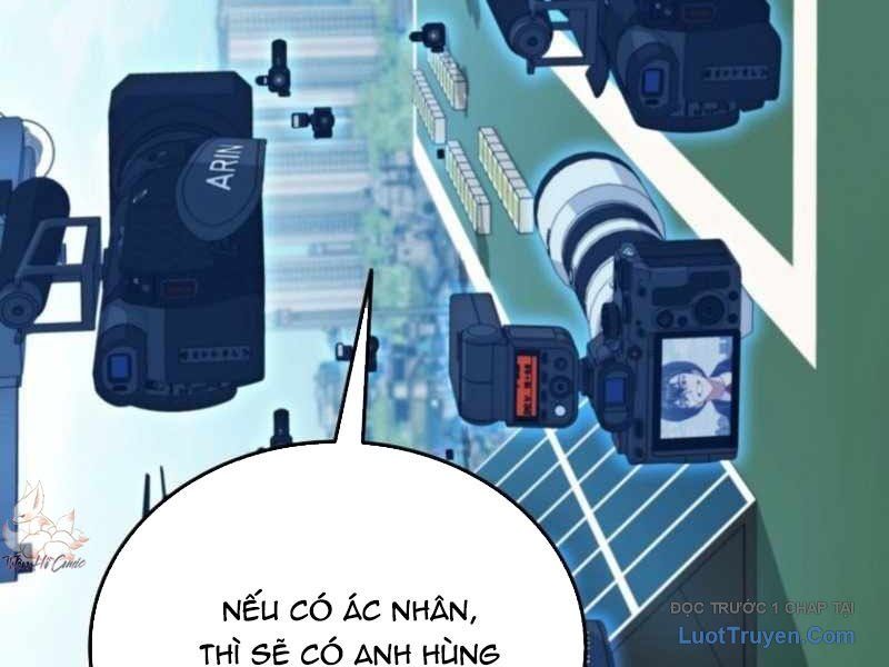 Trang 303