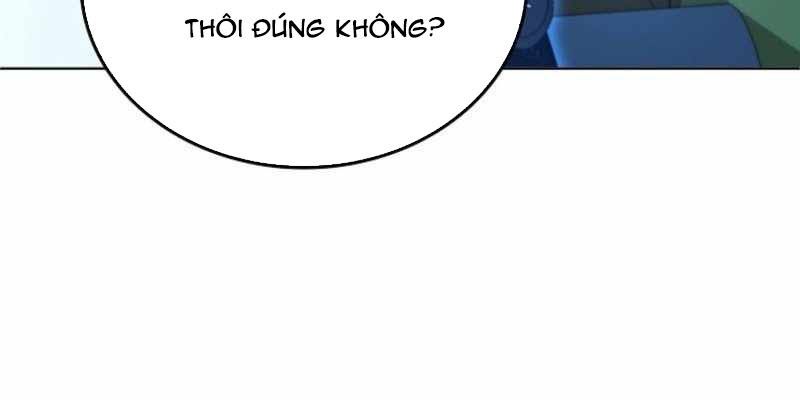 Trang 304