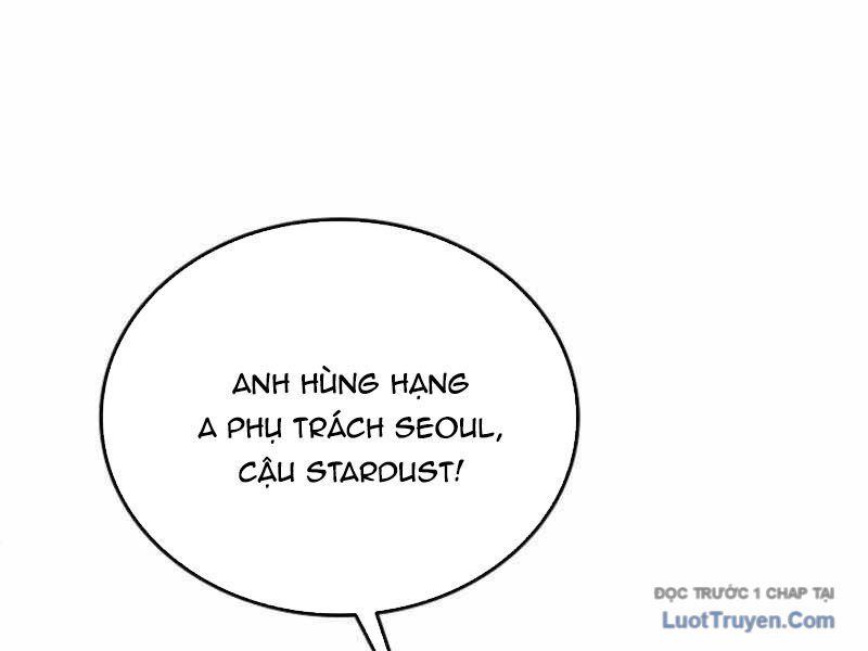 Trang 305