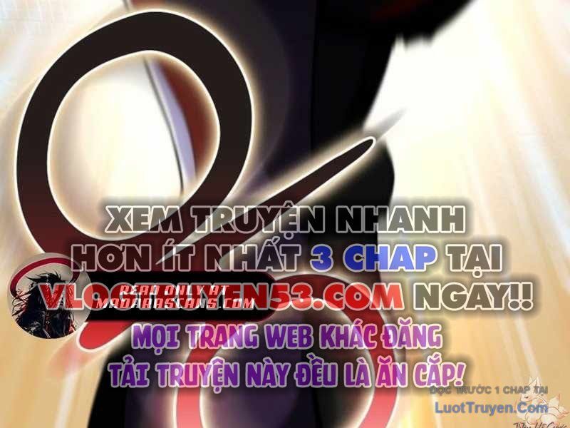 Trang 313
