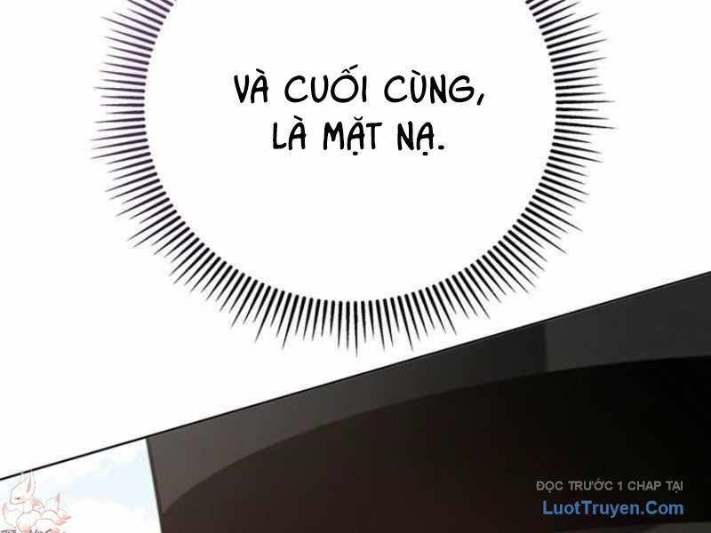 Trang 318