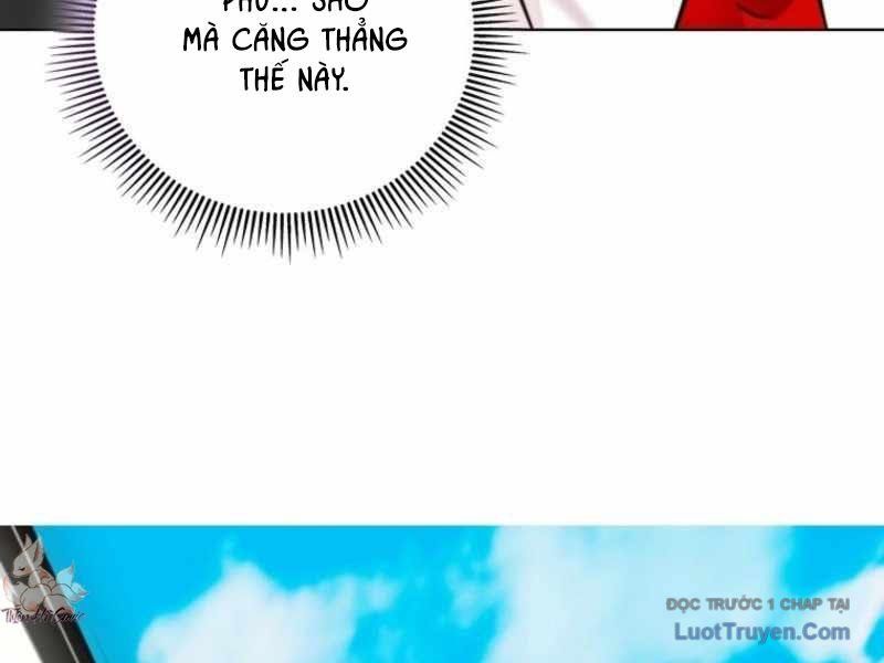 Trang 322