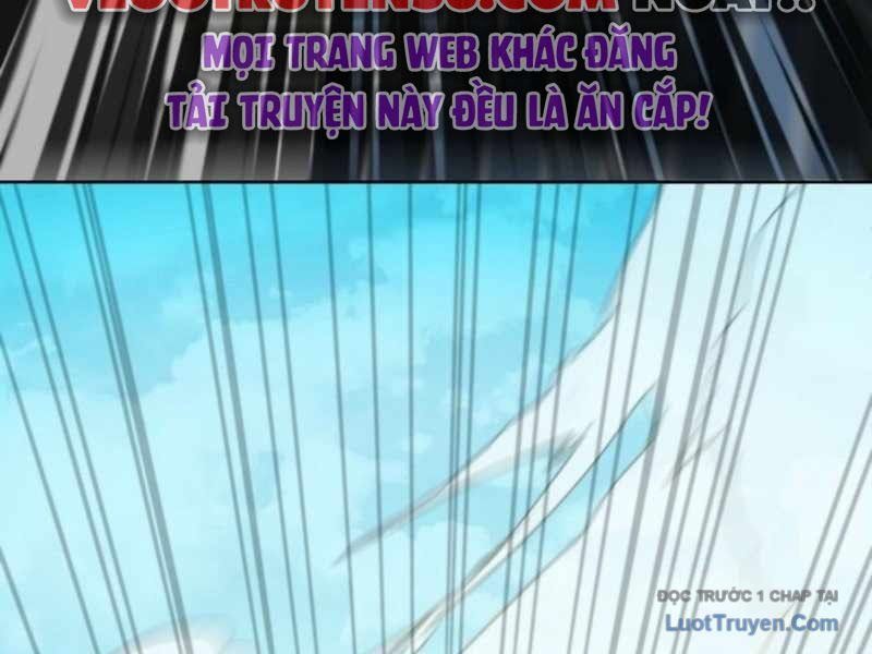 Trang 328