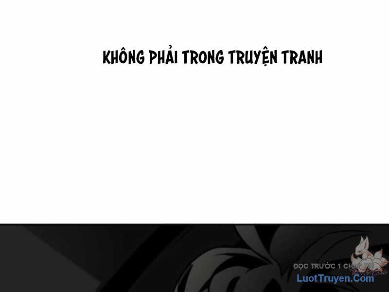 Trang 333