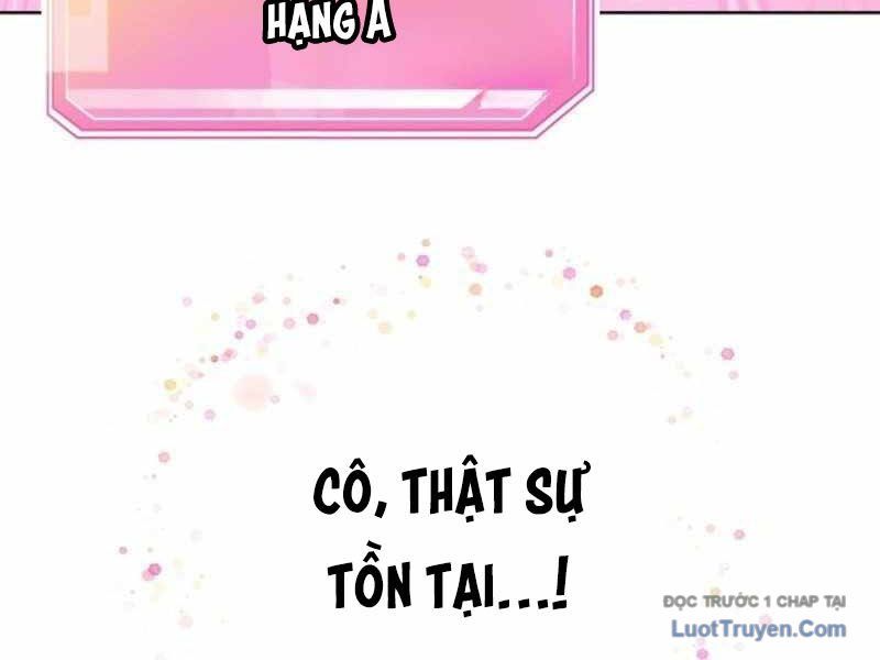 Trang 342