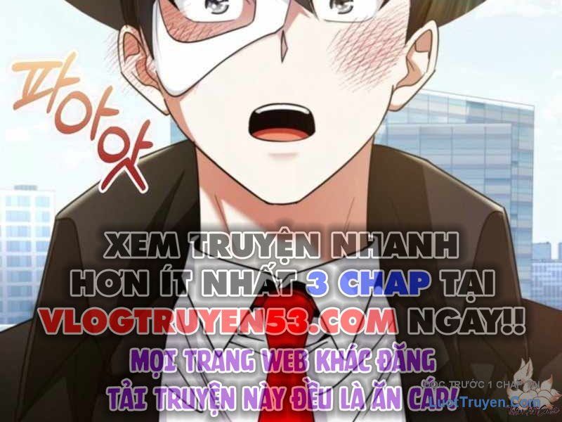 Trang 344