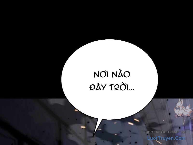 Trang 360