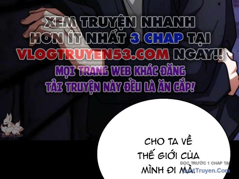 Trang 362