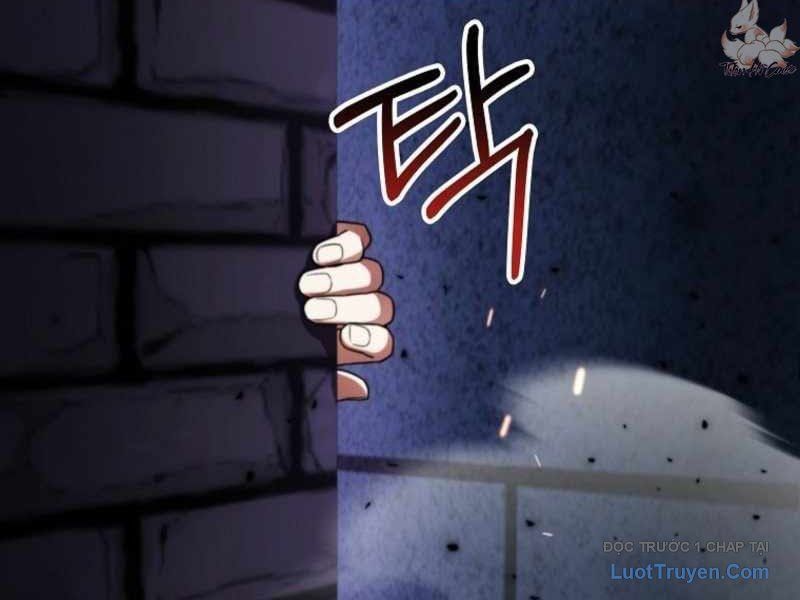 Trang 364