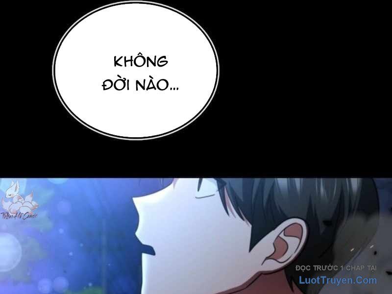 Trang 372