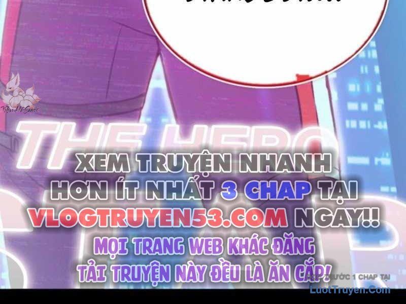Trang 379