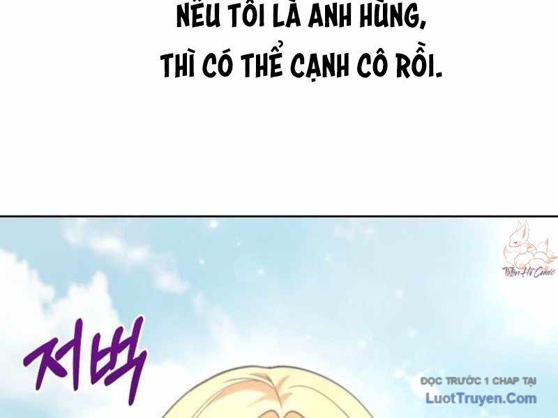 Trang 381
