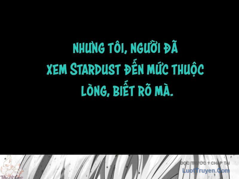 Trang 385
