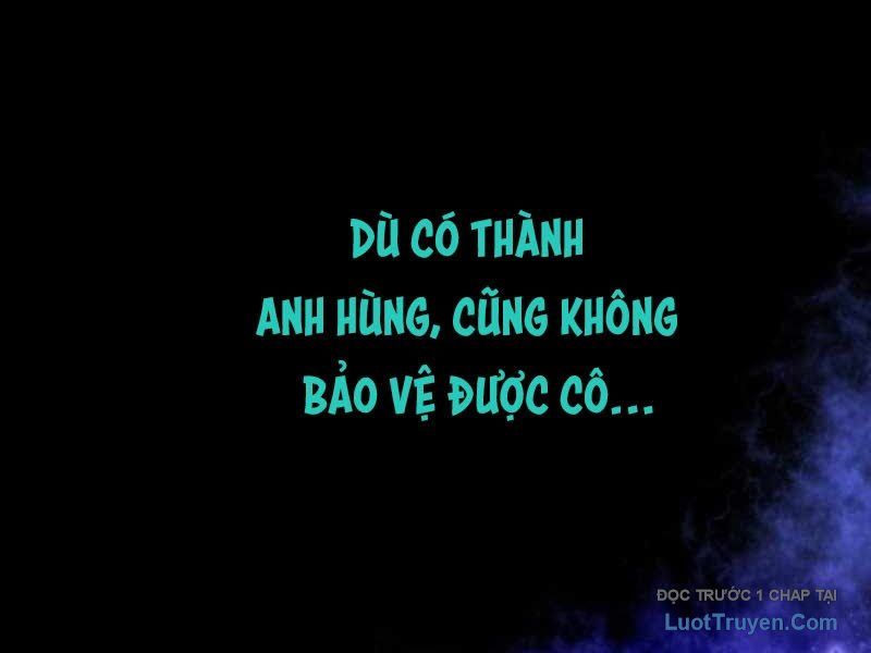 Trang 388