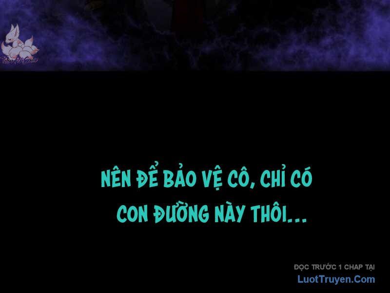 Trang 395