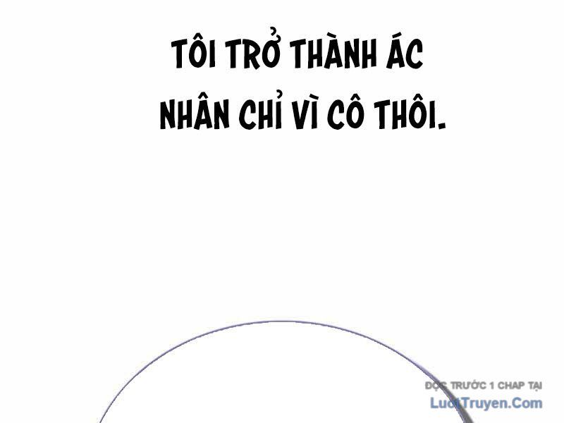 Trang 407