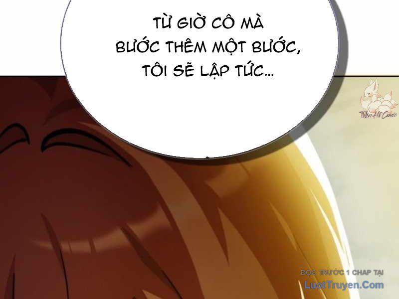 Trang 408
